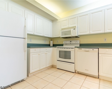 10910 Santa Margherita Road - Photo Thumbnail 11
