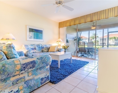 10910 Santa Margherita Road - Photo Thumbnail 6