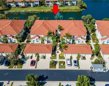 10910 Santa Margherita Road - Photo Thumbnail 24