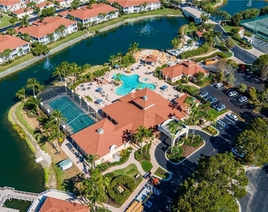 10910 Santa Margherita Road - Photo Thumbnail 25