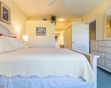 10910 Santa Margherita Road - Photo Thumbnail 15