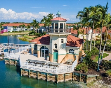 10910 Santa Margherita Road - Photo Thumbnail 27