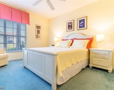 10910 Santa Margherita Road - Photo Thumbnail 14
