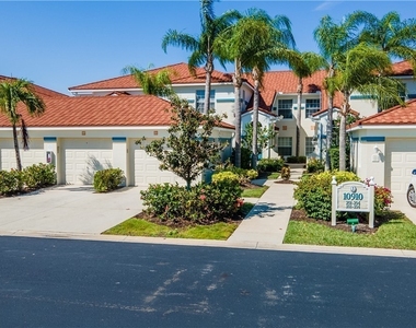 10910 Santa Margherita Road - Photo Thumbnail 2