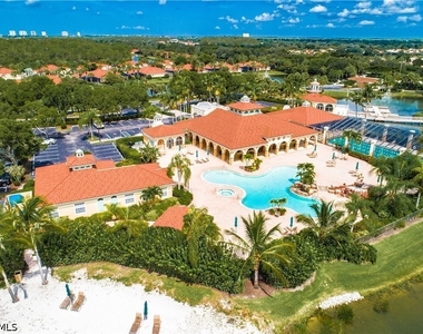 10910 Santa Margherita Road - Photo Thumbnail 30