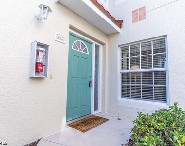 10910 Santa Margherita Road - Photo Thumbnail 4