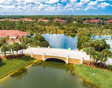 10910 Santa Margherita Road - Photo Thumbnail 31