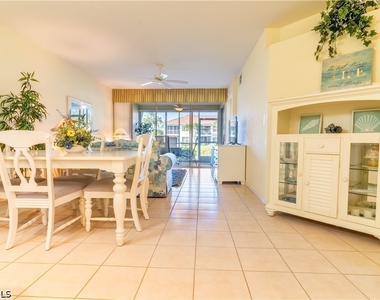 10910 Santa Margherita Road - Photo Thumbnail 9