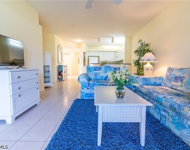 10910 Santa Margherita Road - Photo Thumbnail 8