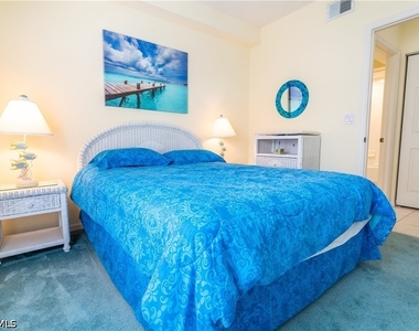 10910 Santa Margherita Road - Photo Thumbnail 19