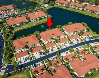 10910 Santa Margherita Road - Photo Thumbnail 1