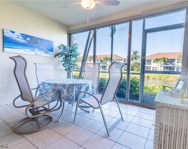 10910 Santa Margherita Road - Photo Thumbnail 22