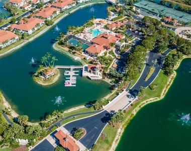 10910 Santa Margherita Road - Photo Thumbnail 28