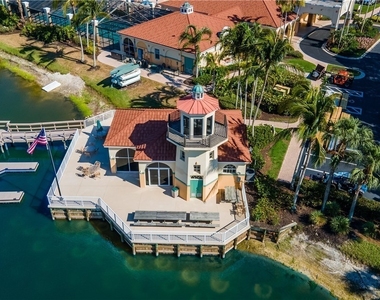 10910 Santa Margherita Road - Photo Thumbnail 26