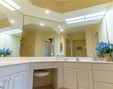 10910 Santa Margherita Road - Photo Thumbnail 17
