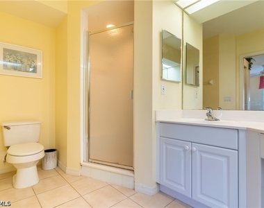 10910 Santa Margherita Road - Photo Thumbnail 16