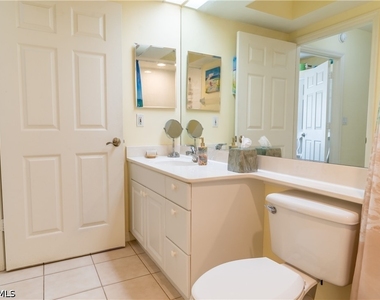 10910 Santa Margherita Road - Photo Thumbnail 21