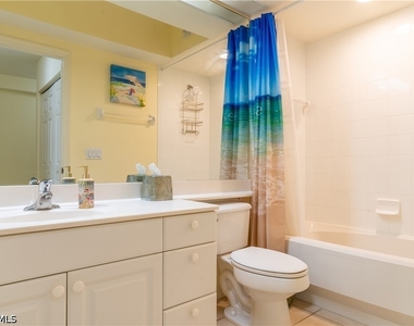 10910 Santa Margherita Road - Photo Thumbnail 20