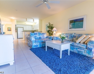 10910 Santa Margherita Road - Photo Thumbnail 7