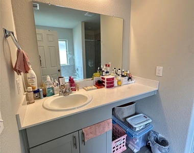 4231 Tulip Oak Drive - Photo Thumbnail 10