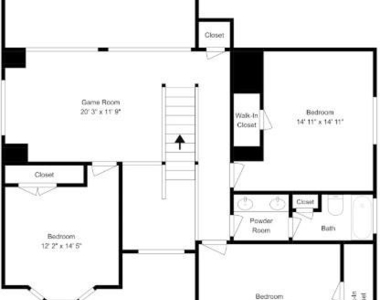3807 Liberty Square Trail - Photo Thumbnail 16