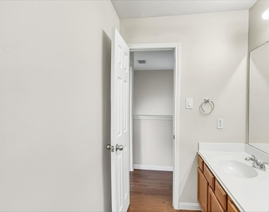 3807 Liberty Square Trail - Photo Thumbnail 11
