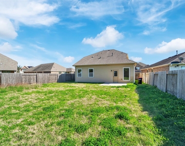 5407 Baronet Drive - Photo Thumbnail 34