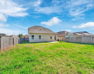 5407 Baronet Drive - Photo Thumbnail 36