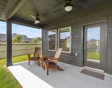 17415 Rosette Grass Drive - Photo Thumbnail 38