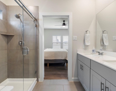 17415 Rosette Grass Drive - Photo Thumbnail 21