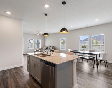 17415 Rosette Grass Drive - Photo Thumbnail 11