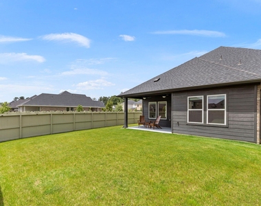 17415 Rosette Grass Drive - Photo Thumbnail 36