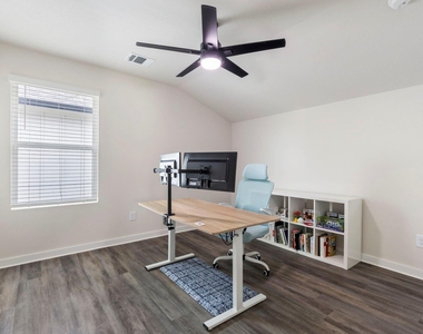 17415 Rosette Grass Drive - Photo Thumbnail 30