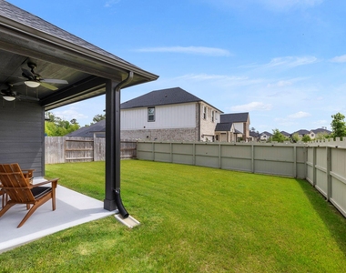 17415 Rosette Grass Drive - Photo Thumbnail 34