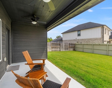 17415 Rosette Grass Drive - Photo Thumbnail 39