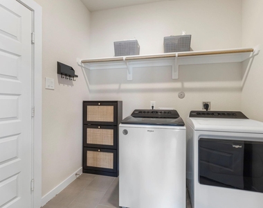 17415 Rosette Grass Drive - Photo Thumbnail 16