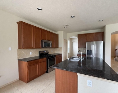 11922 Harristown Dr - Photo Thumbnail 8