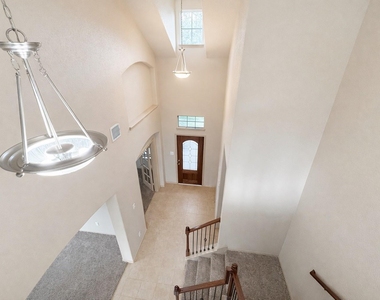 11922 Harristown Dr - Photo Thumbnail 26