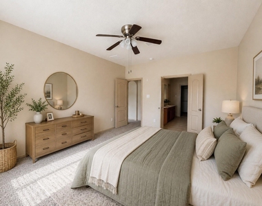 11922 Harristown Dr - Photo Thumbnail 12