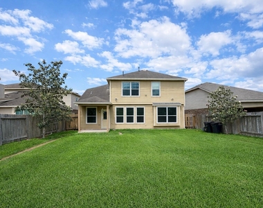 11922 Harristown Dr - Photo Thumbnail 29