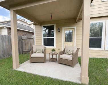 11922 Harristown Dr - Photo Thumbnail 27