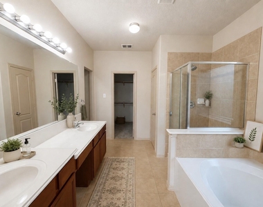 11922 Harristown Dr - Photo Thumbnail 13