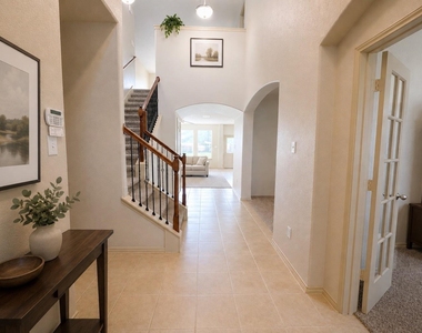 11922 Harristown Dr - Photo Thumbnail 3