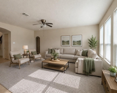 11922 Harristown Dr - Photo Thumbnail 10