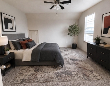 11922 Harristown Dr - Photo Thumbnail 21
