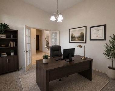 11922 Harristown Dr - Photo Thumbnail 4