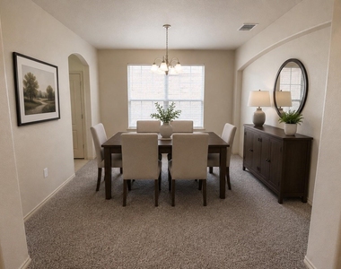 11922 Harristown Dr - Photo Thumbnail 6