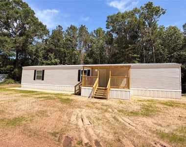 4782 Fm 1010 Road - Photo Thumbnail 15