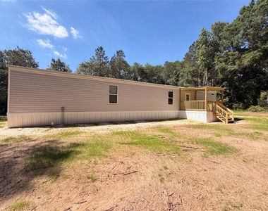 4782 Fm 1010 Road - Photo Thumbnail 1