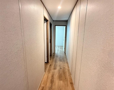 4782 Fm 1010 Road - Photo Thumbnail 5